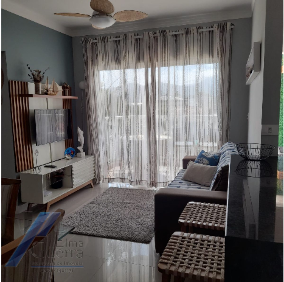 Apartamento, 2 quartos, 70 m² - Foto 12