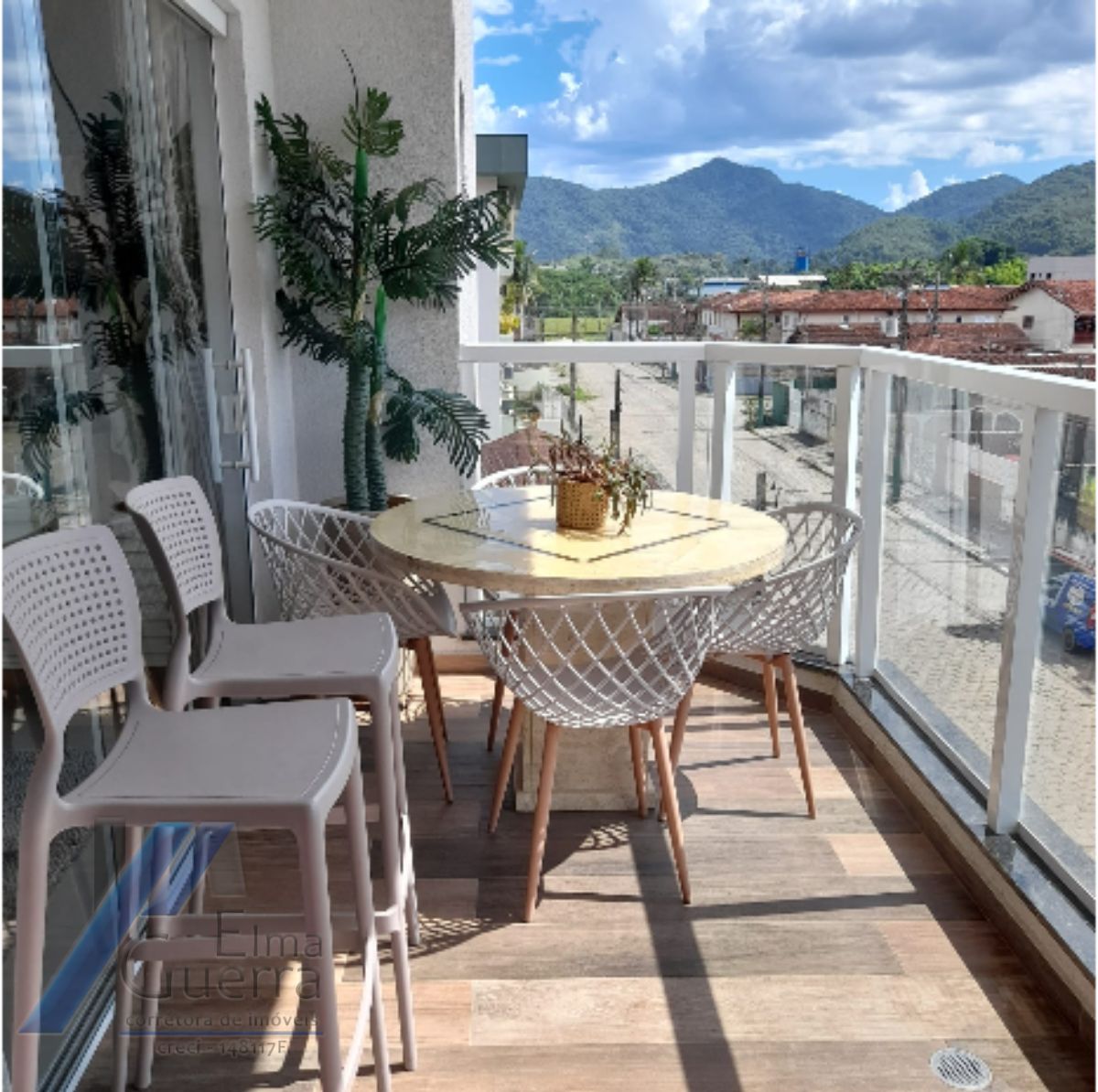 Apartamento, 2 quartos, 70 m² - Foto 8