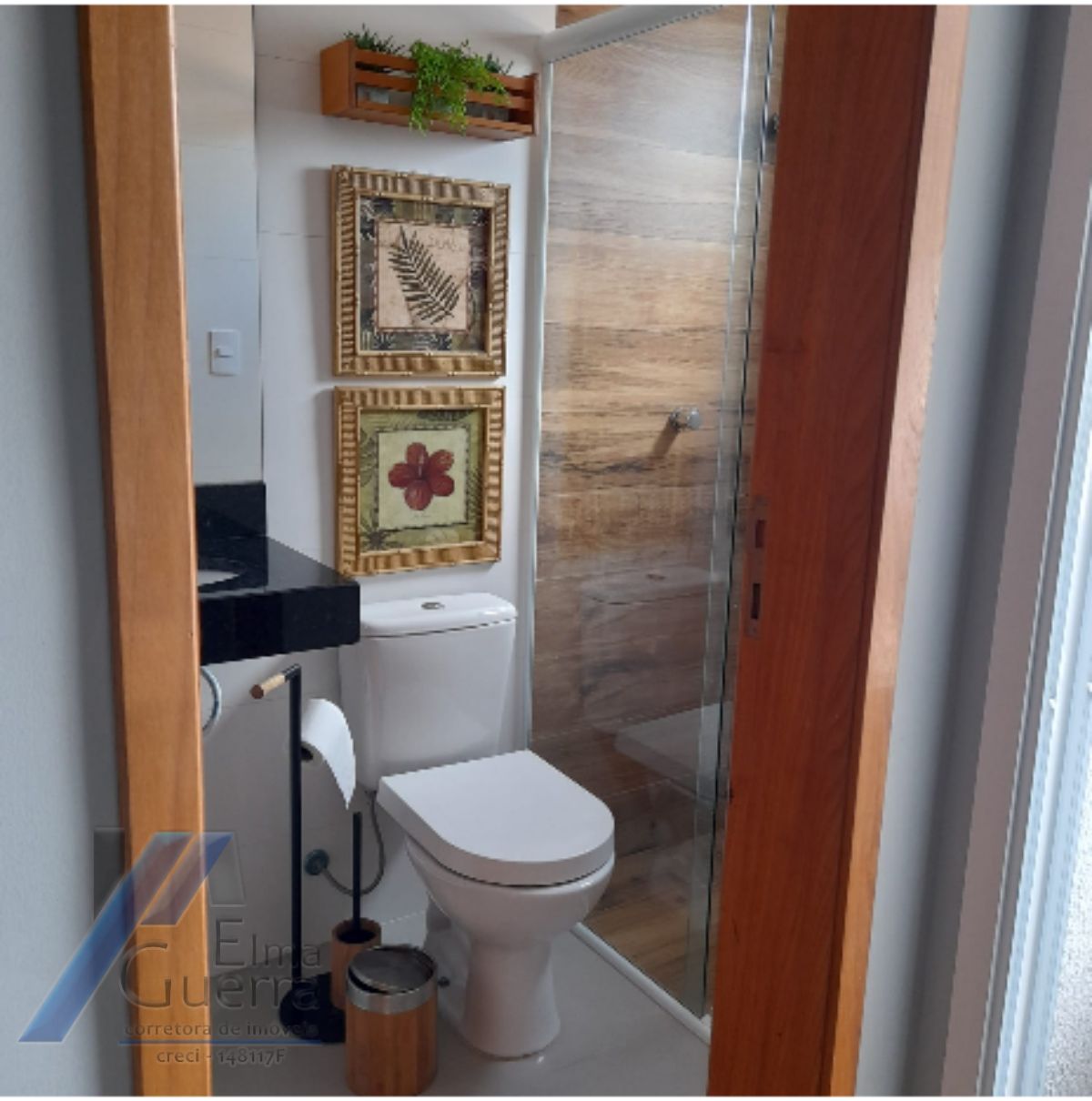 Apartamento, 2 quartos, 70 m² - Foto 26