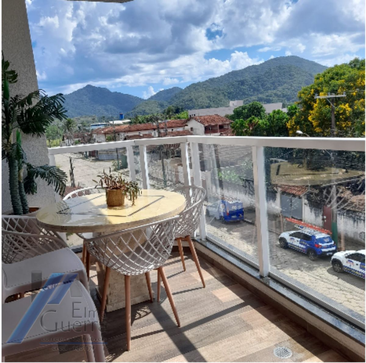 Apartamento, 2 quartos, 70 m² - Foto 6