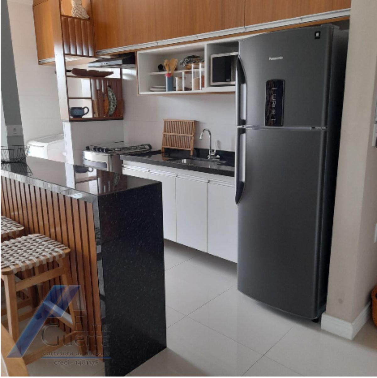 Apartamento, 2 quartos, 70 m² - Foto 19