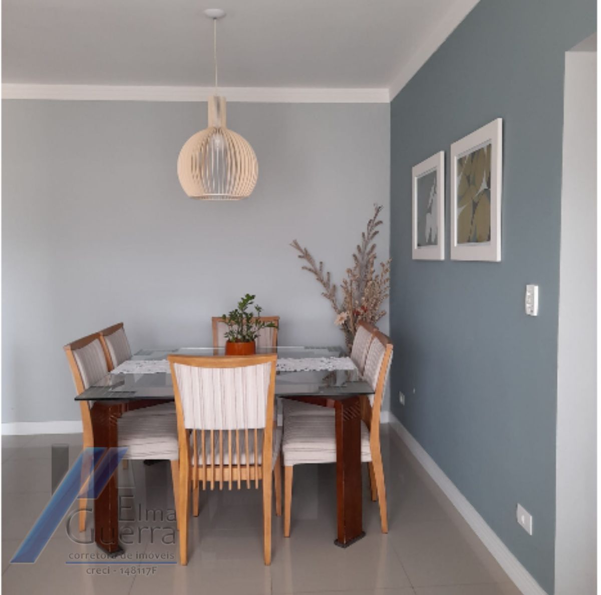 Apartamento, 2 quartos, 70 m² - Foto 14