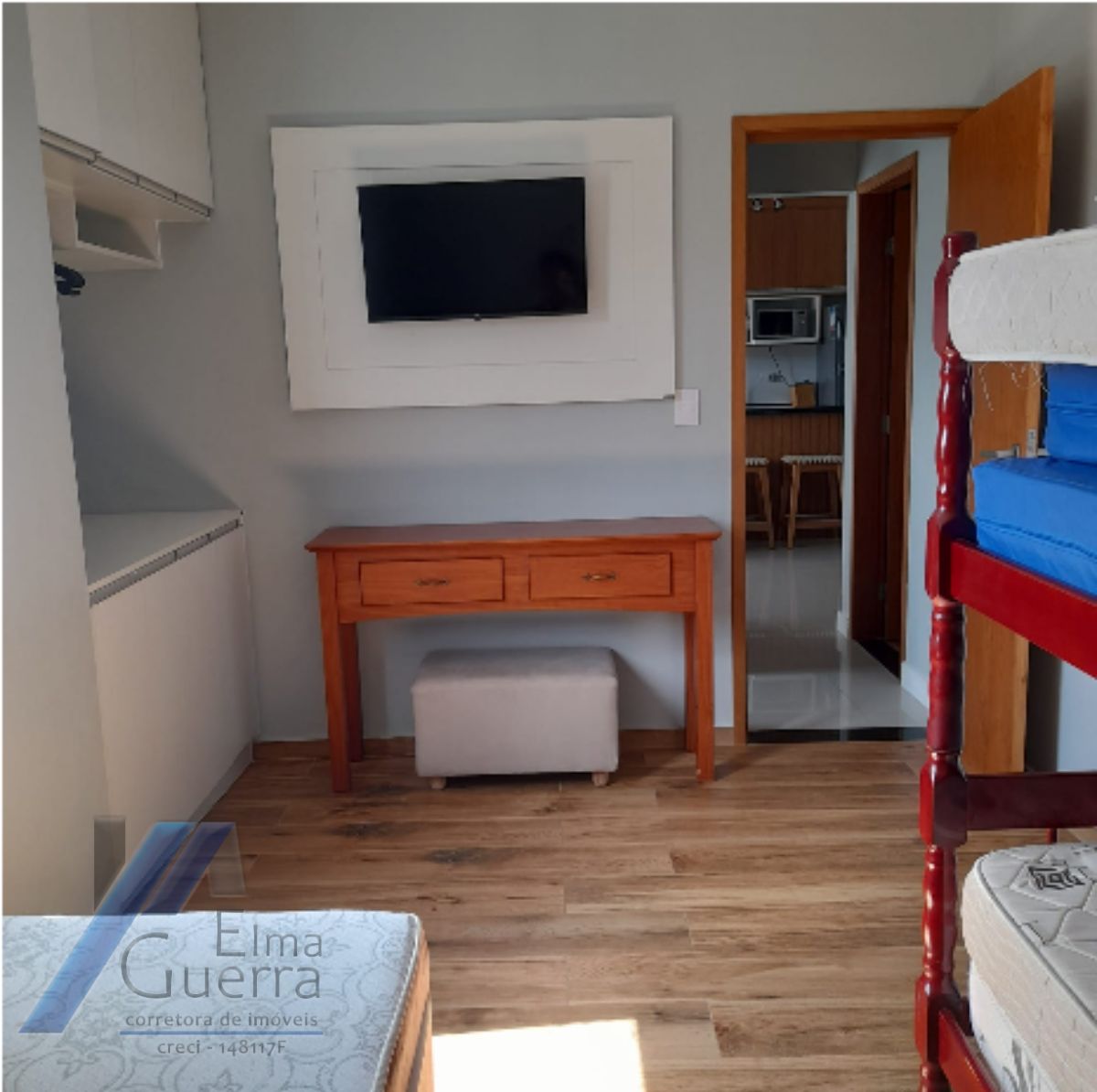 Apartamento, 2 quartos, 70 m² - Foto 23