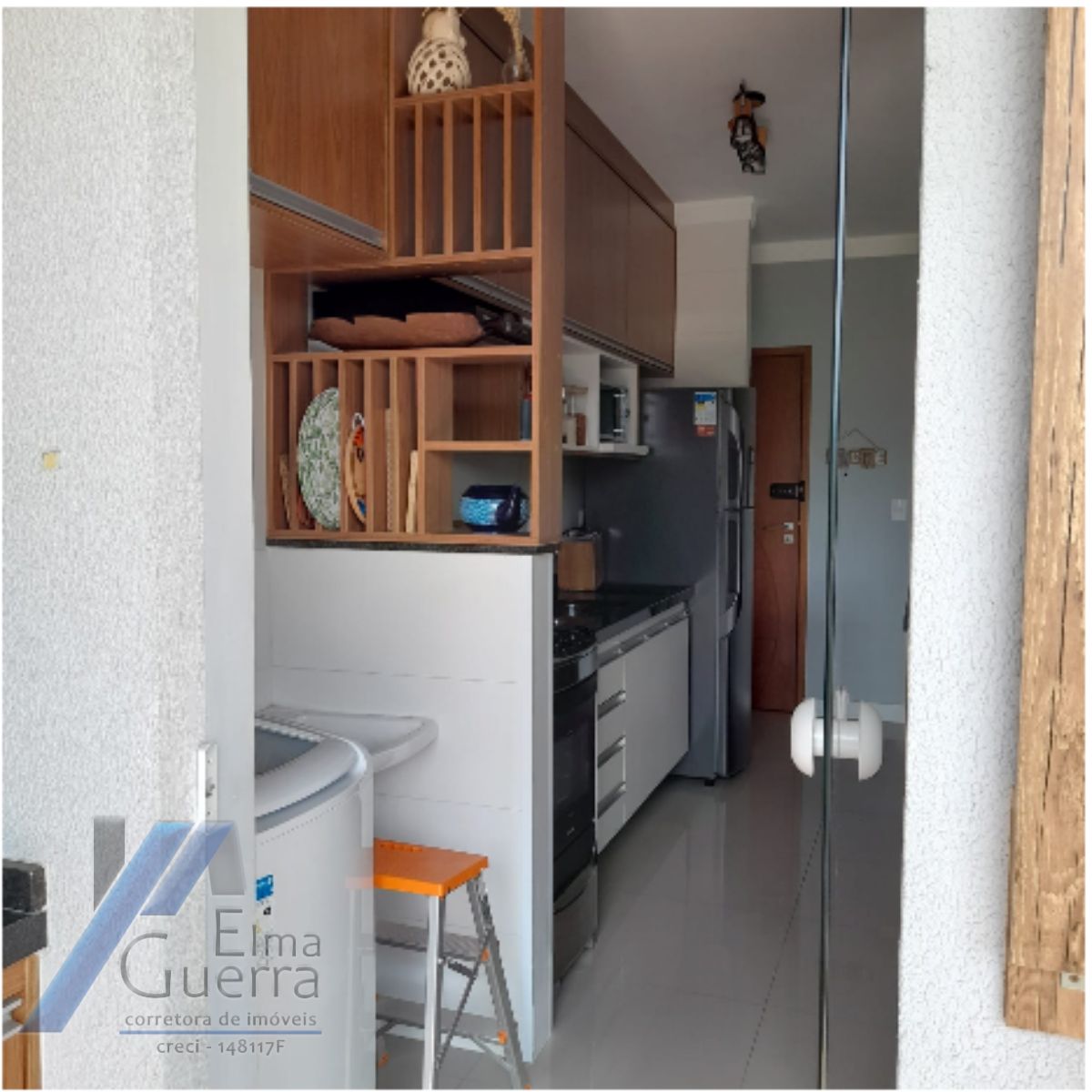 Apartamento, 2 quartos, 70 m² - Foto 18