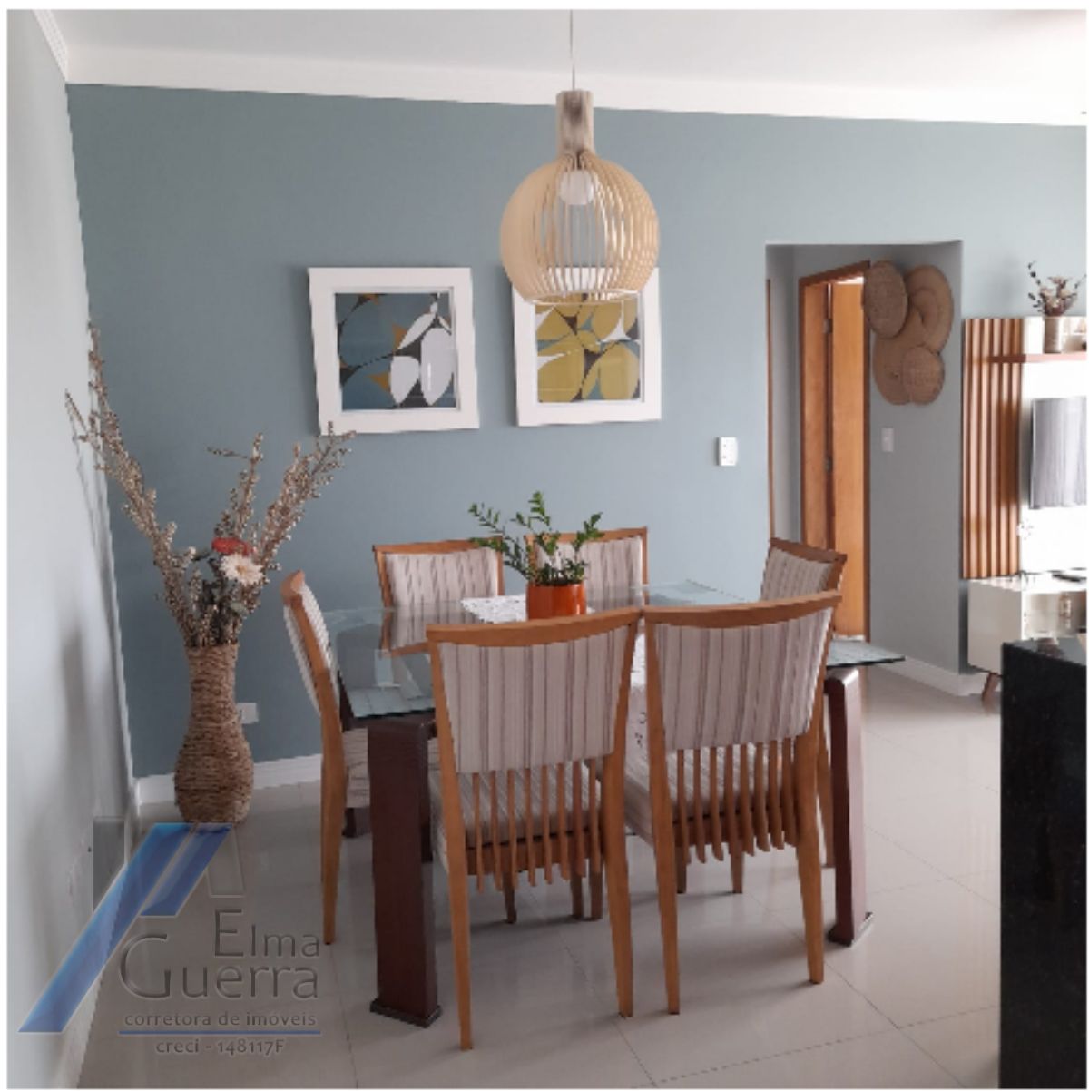 Apartamento, 2 quartos, 70 m² - Foto 15