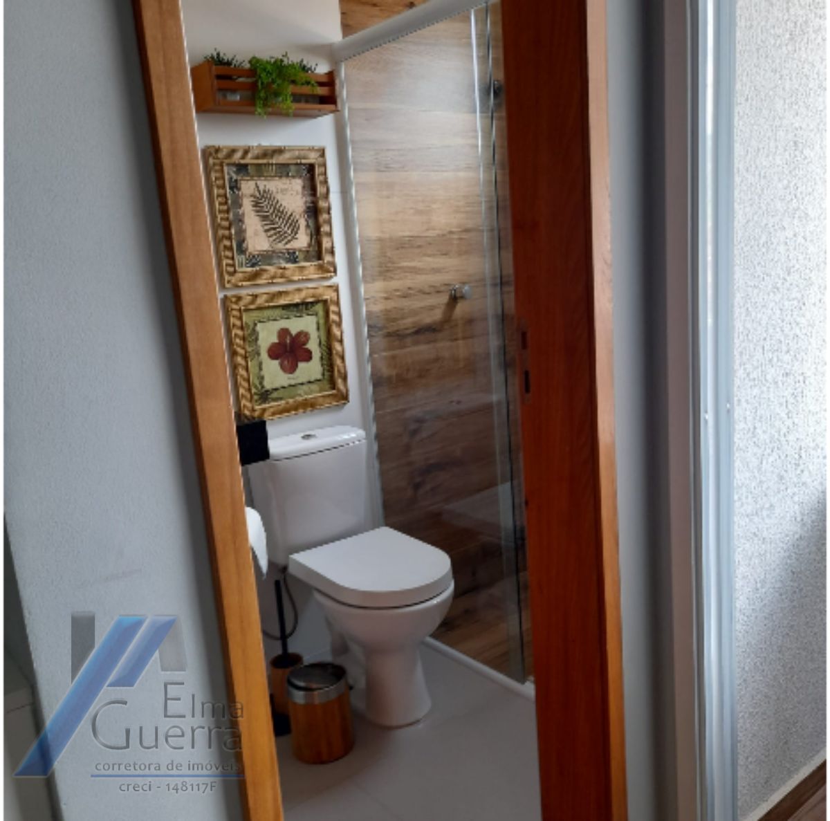 Apartamento, 2 quartos, 70 m² - Foto 25