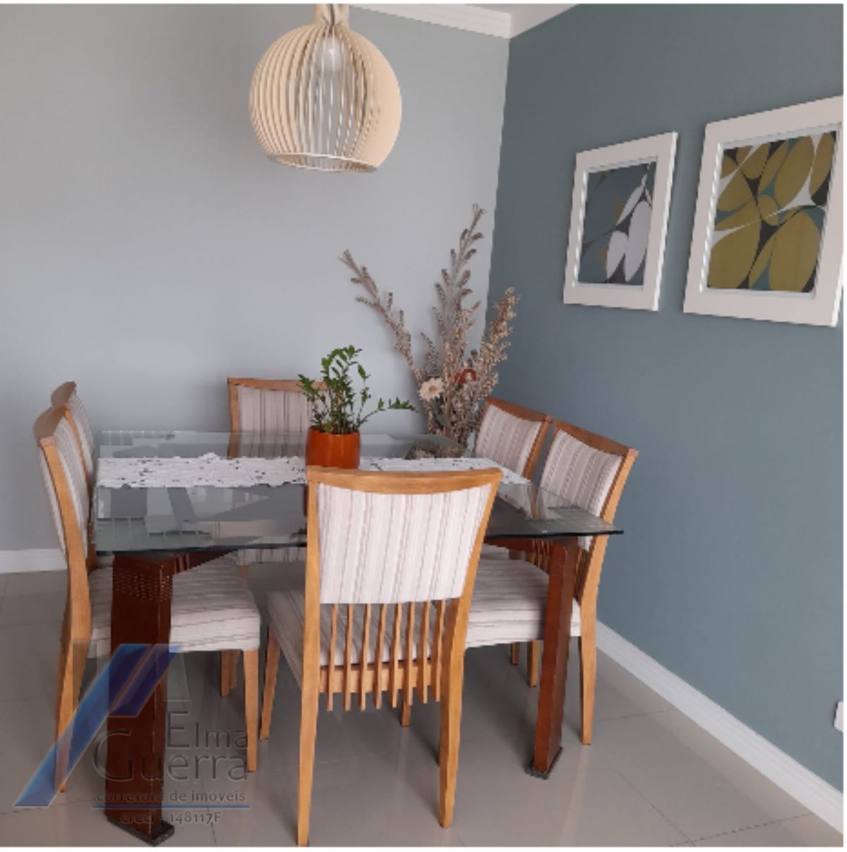 Apartamento, 2 quartos, 70 m² - Foto 13