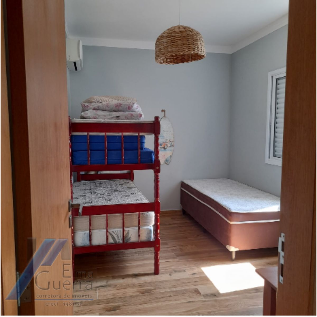 Apartamento, 2 quartos, 70 m² - Foto 24