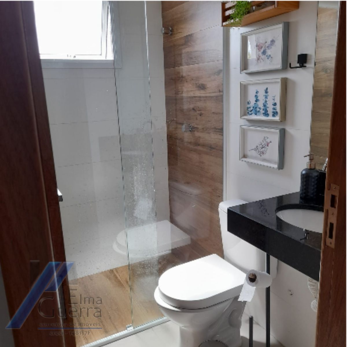 Apartamento, 2 quartos, 70 m² - Foto 27