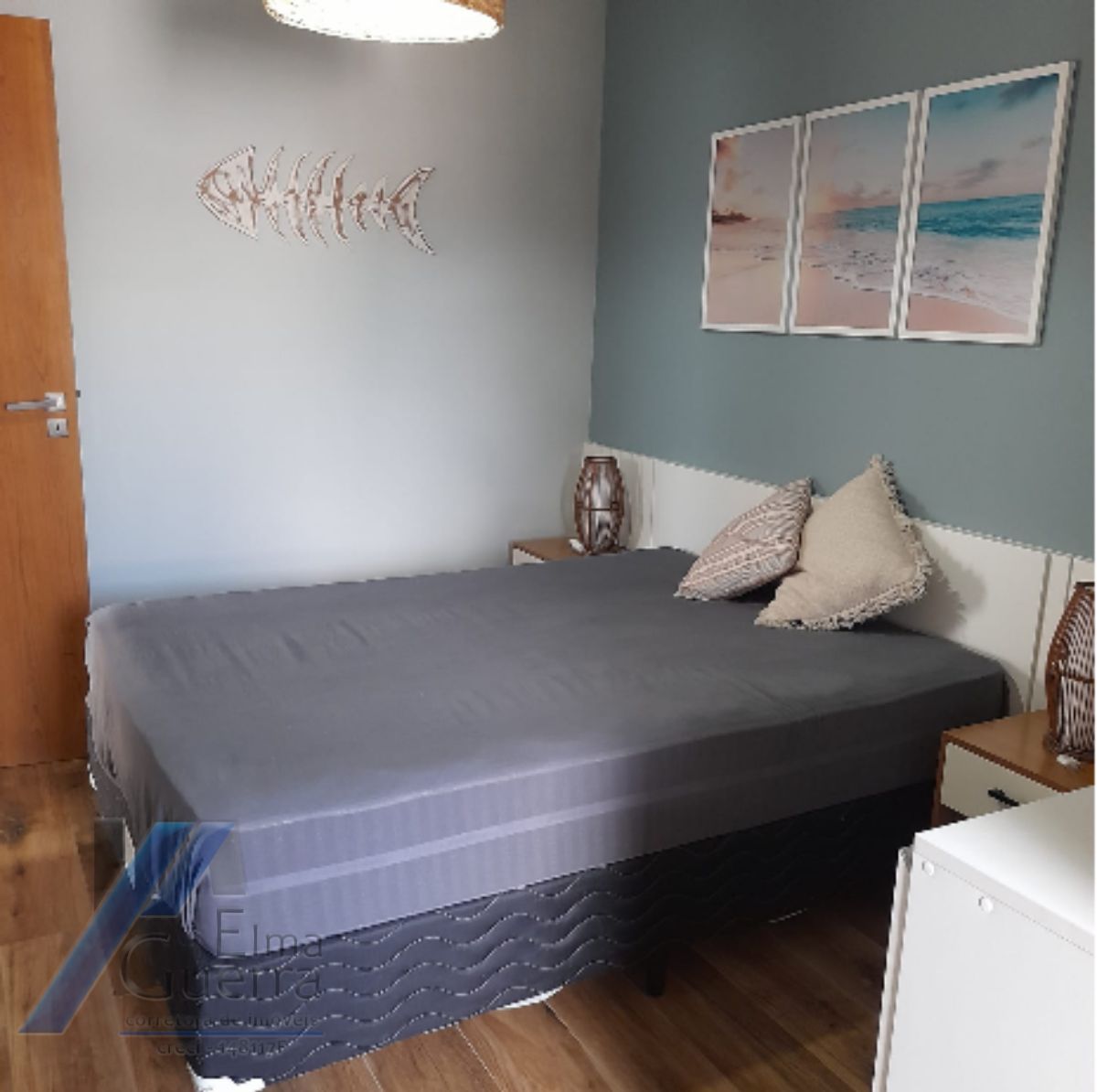 Apartamento, 2 quartos, 70 m² - Foto 22