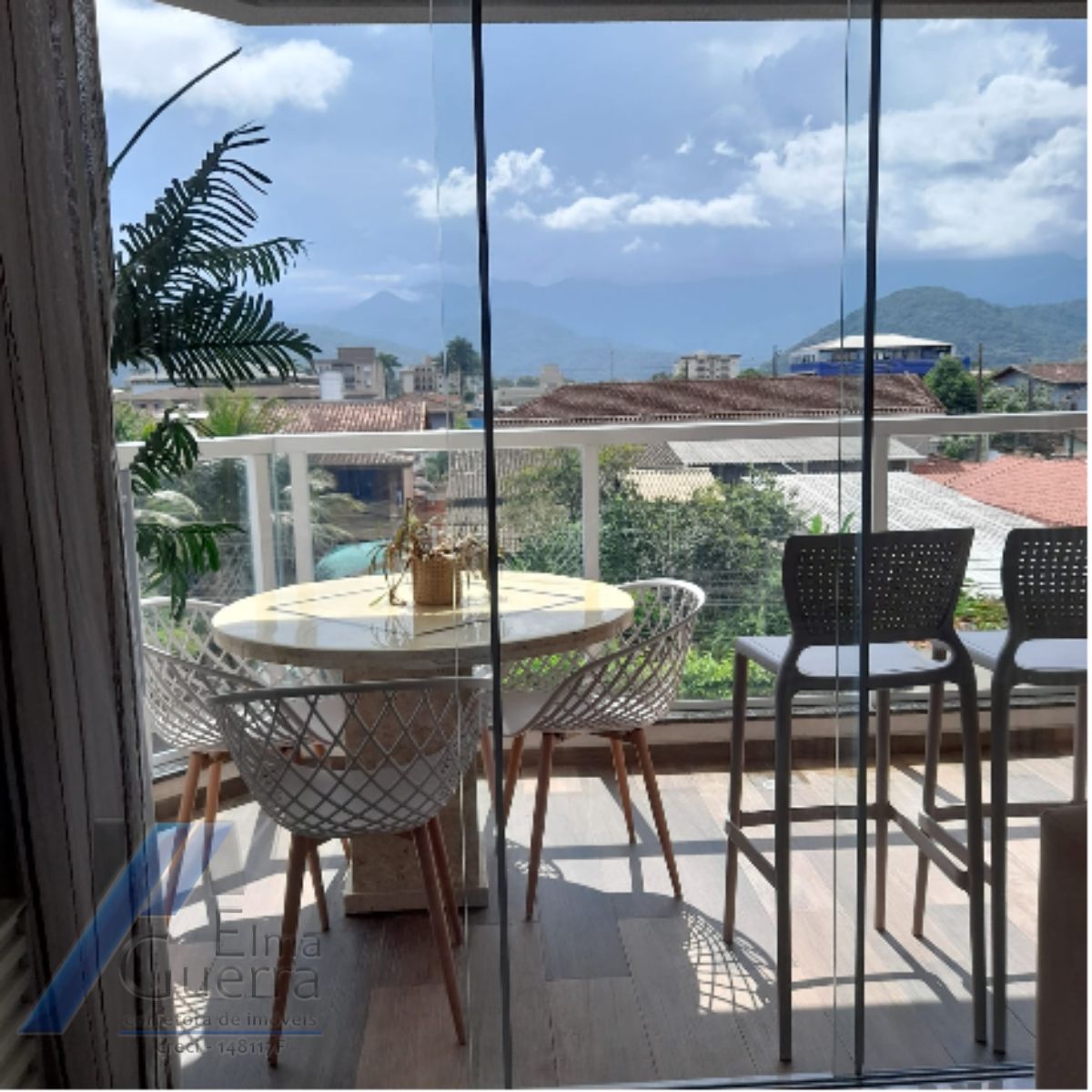 Apartamento, 2 quartos, 70 m² - Foto 5