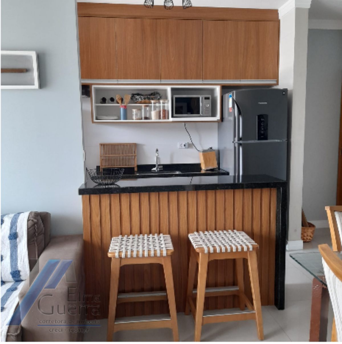 Apartamento, 2 quartos, 70 m² - Foto 20