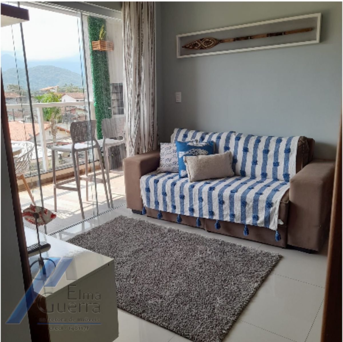 Apartamento, 2 quartos, 70 m² - Foto 10