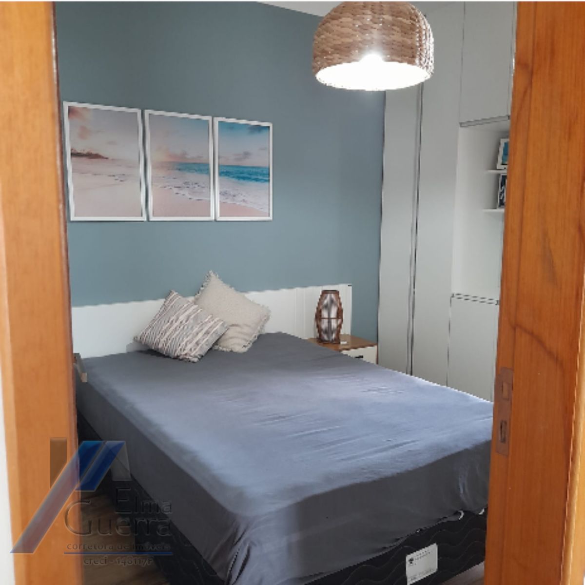 Apartamento, 2 quartos, 70 m² - Foto 21