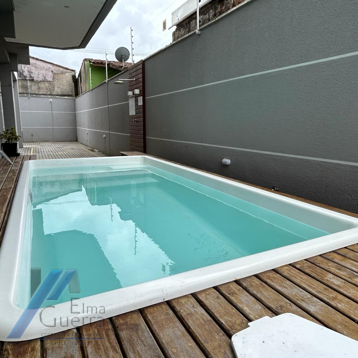 Apartamento, 2 quartos, 70 m² - Foto 4