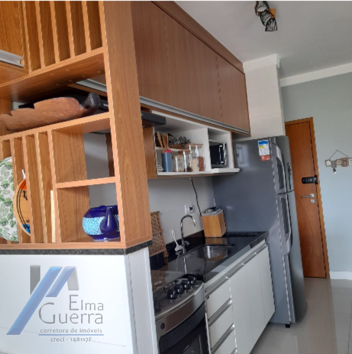 Apartamento, 2 quartos, 70 m² - Foto 17