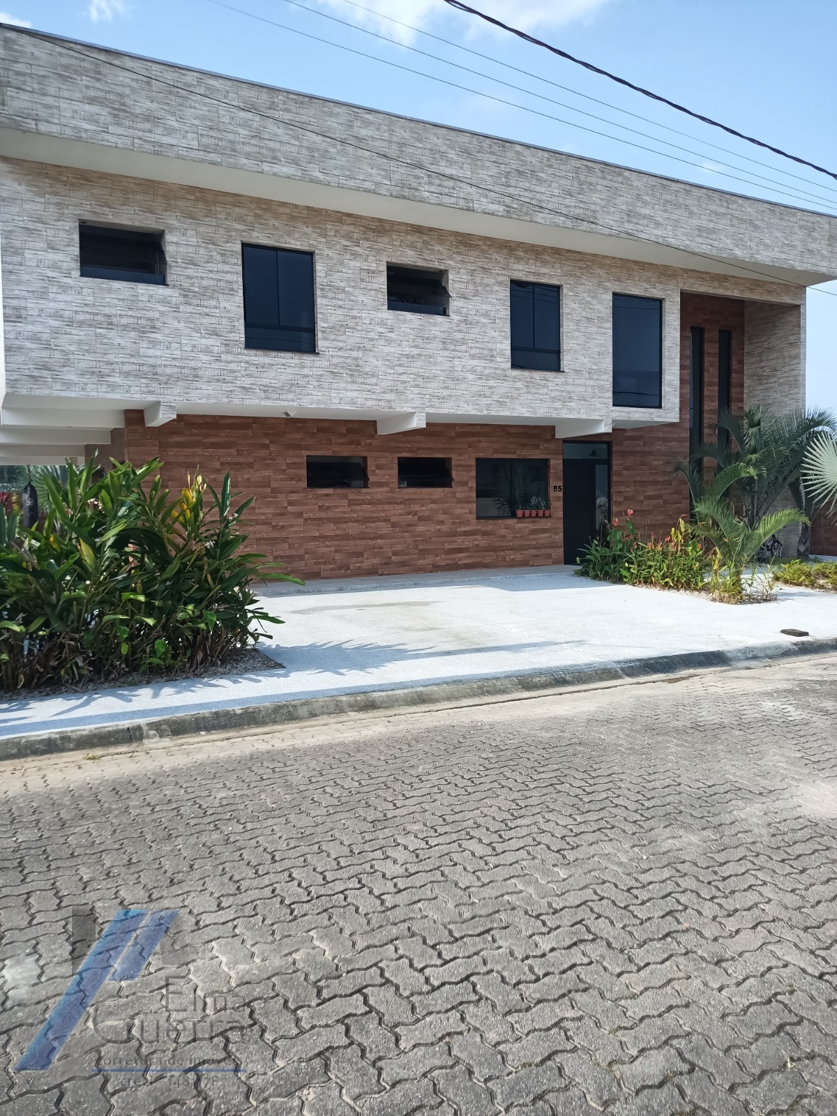 Casa, 4 quartos, 360 m² - Foto 4