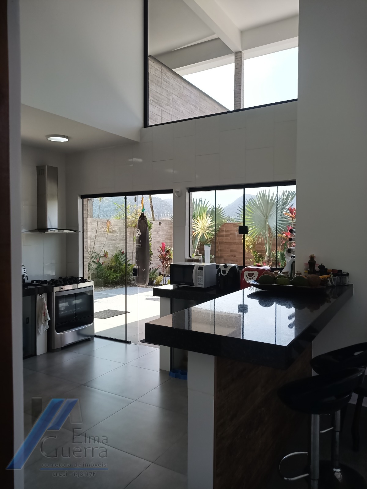 Casa, 4 quartos, 360 m² - Foto 19