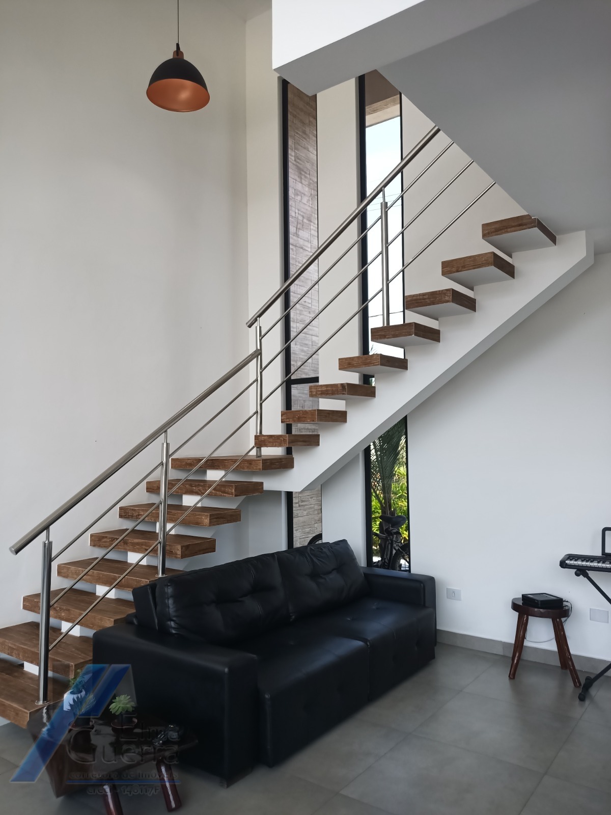 Casa, 4 quartos, 360 m² - Foto 18
