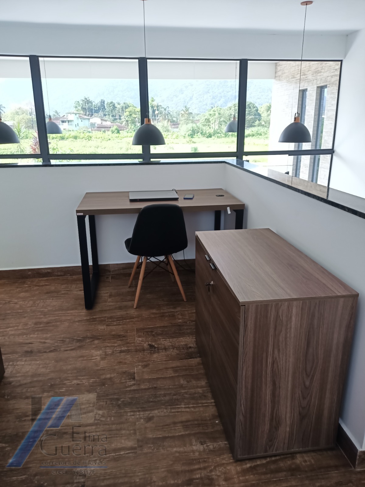 Casa, 4 quartos, 360 m² - Foto 21