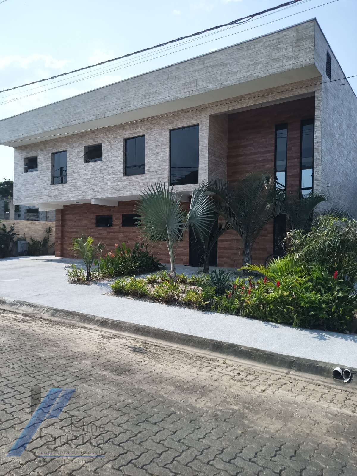 Casa, 4 quartos, 360 m² - Foto 2