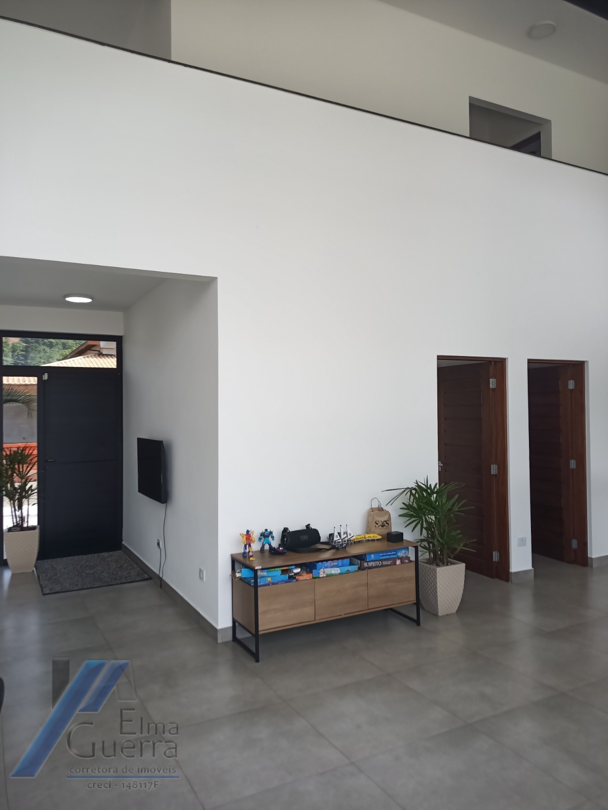 Casa, 4 quartos, 360 m² - Foto 16