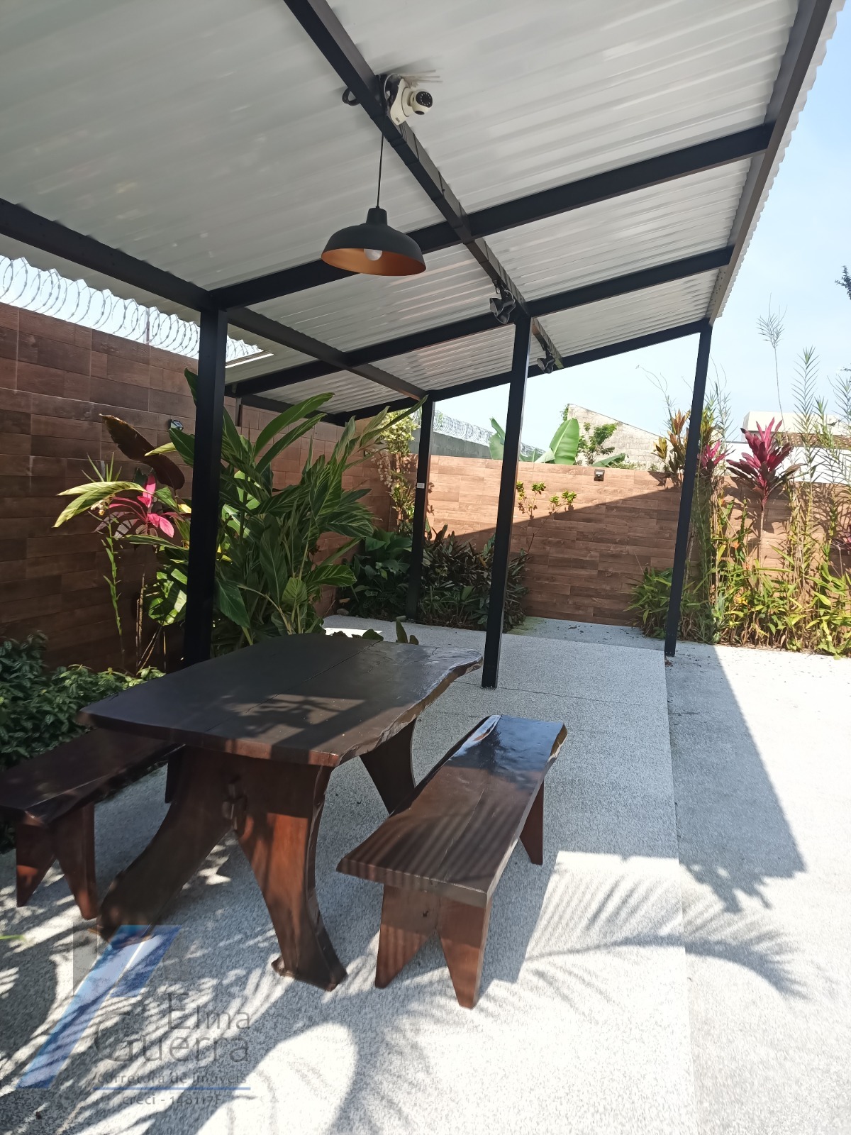 Casa, 4 quartos, 360 m² - Foto 9