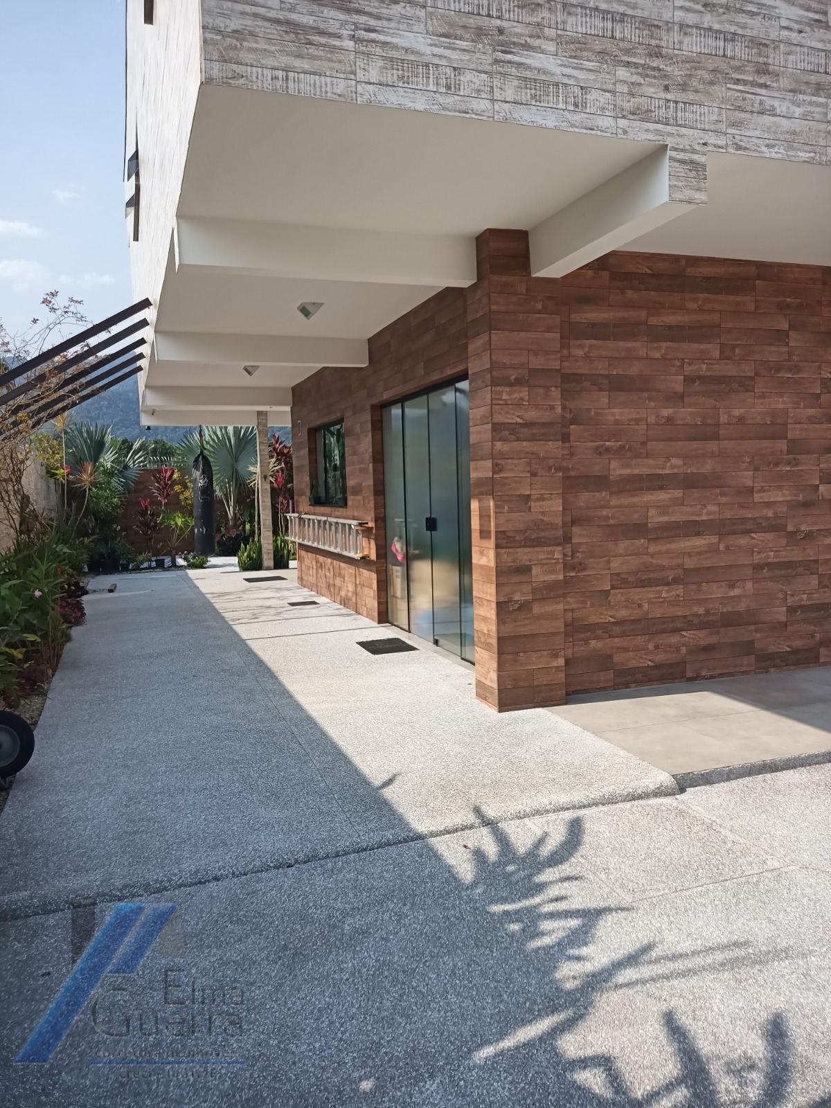 Casa, 4 quartos, 360 m² - Foto 5