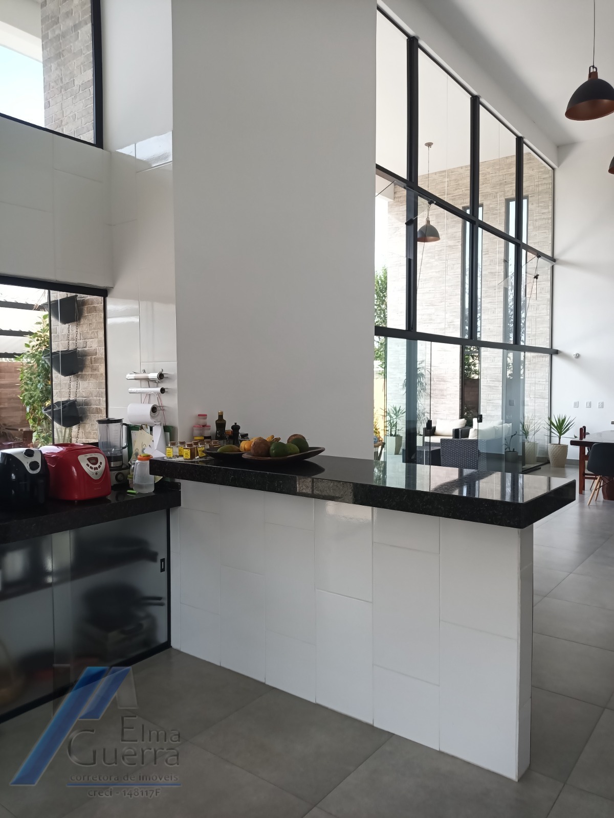 Casa, 4 quartos, 360 m² - Foto 20