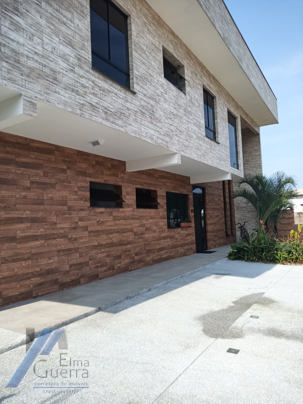 Casa, 4 quartos, 360 m² - Foto 3
