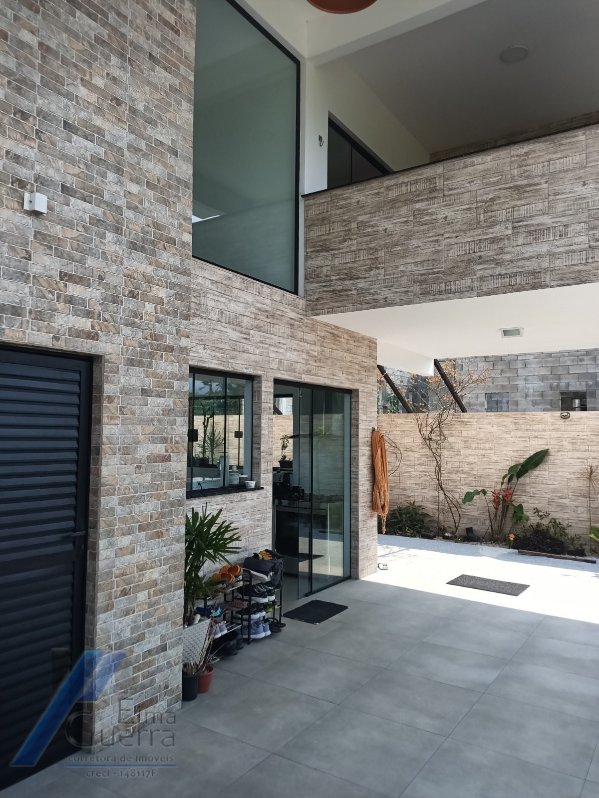 Casa, 4 quartos, 360 m² - Foto 11