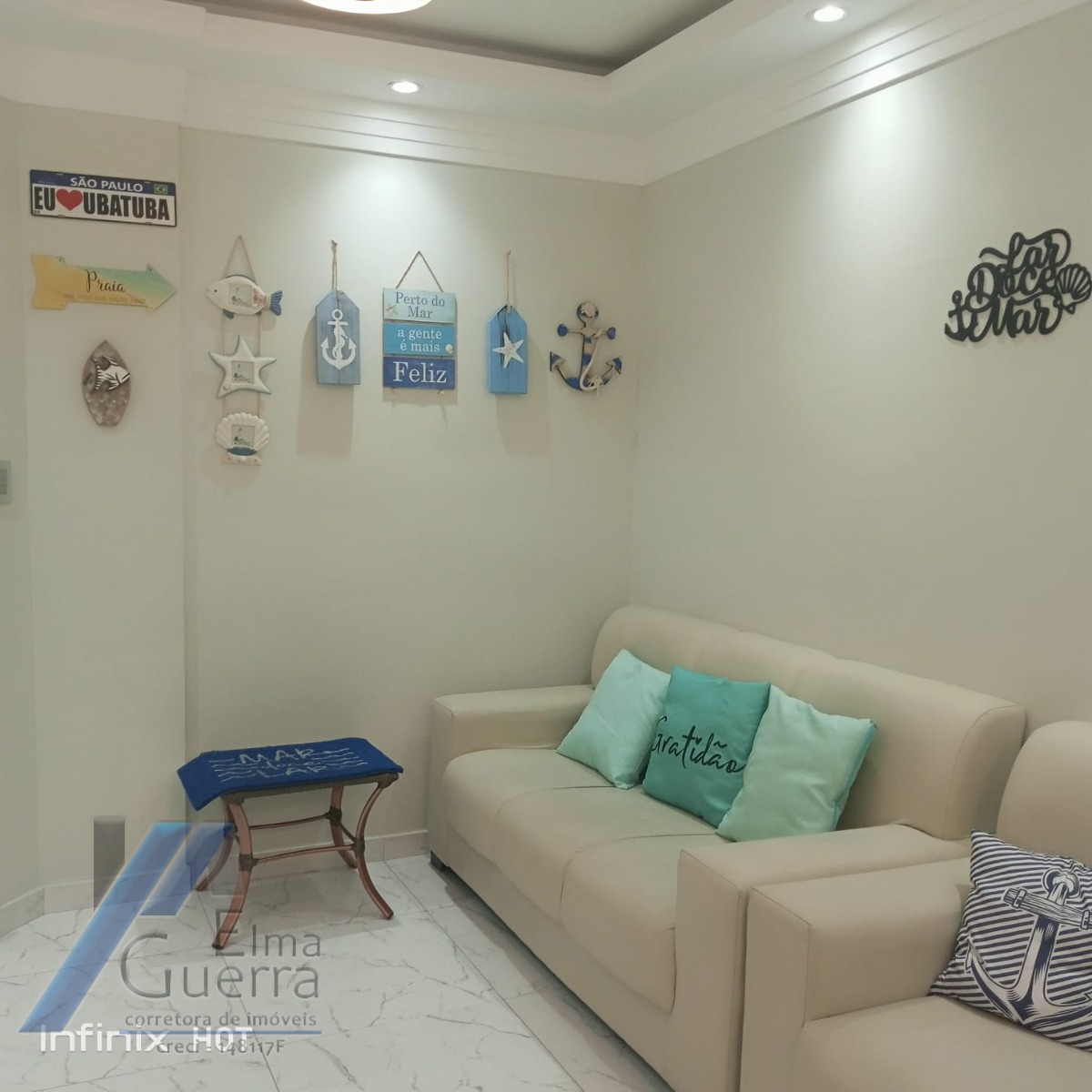 Apartamento, 1 quarto, 50 m² - Foto 15