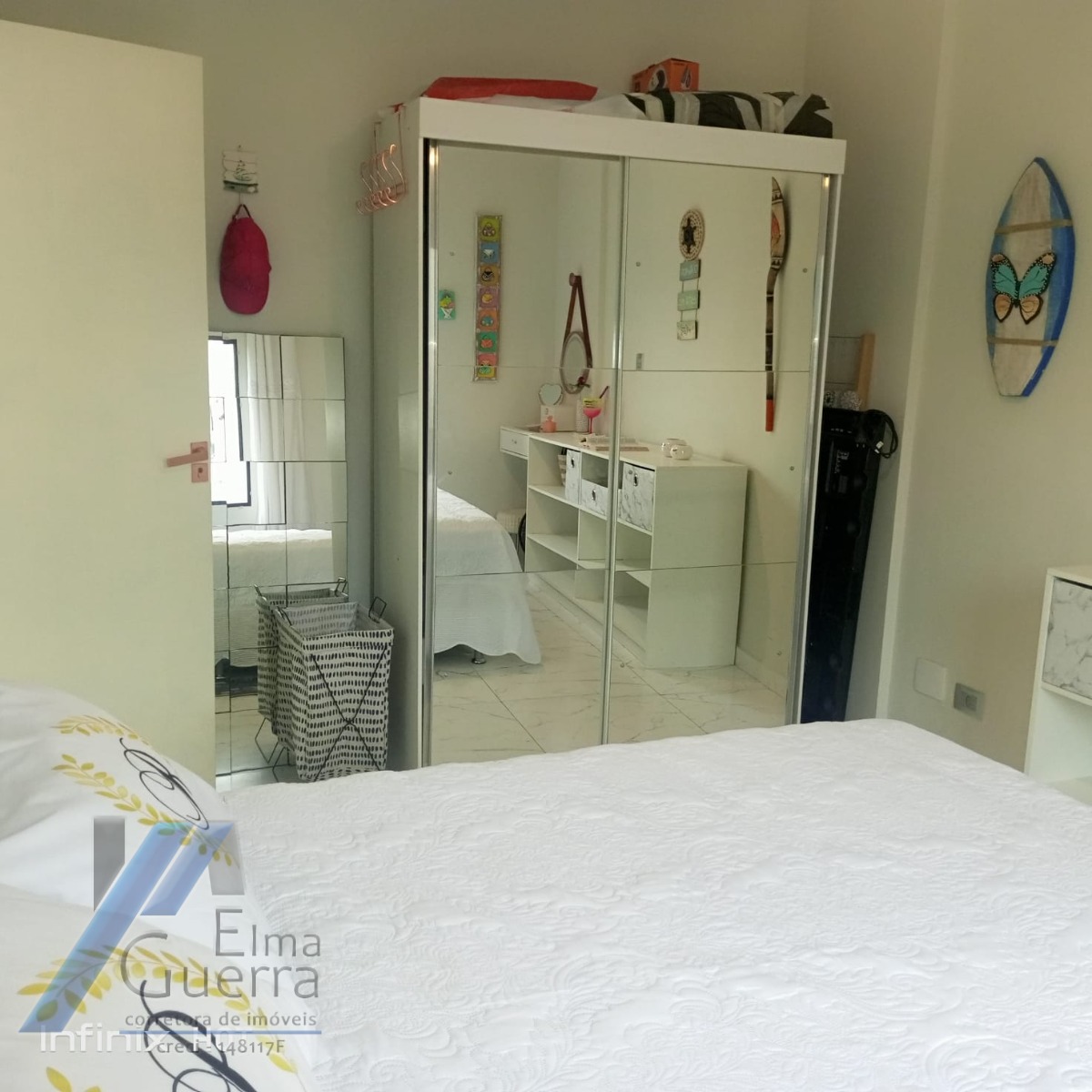 Apartamento, 1 quarto, 50 m² - Foto 32