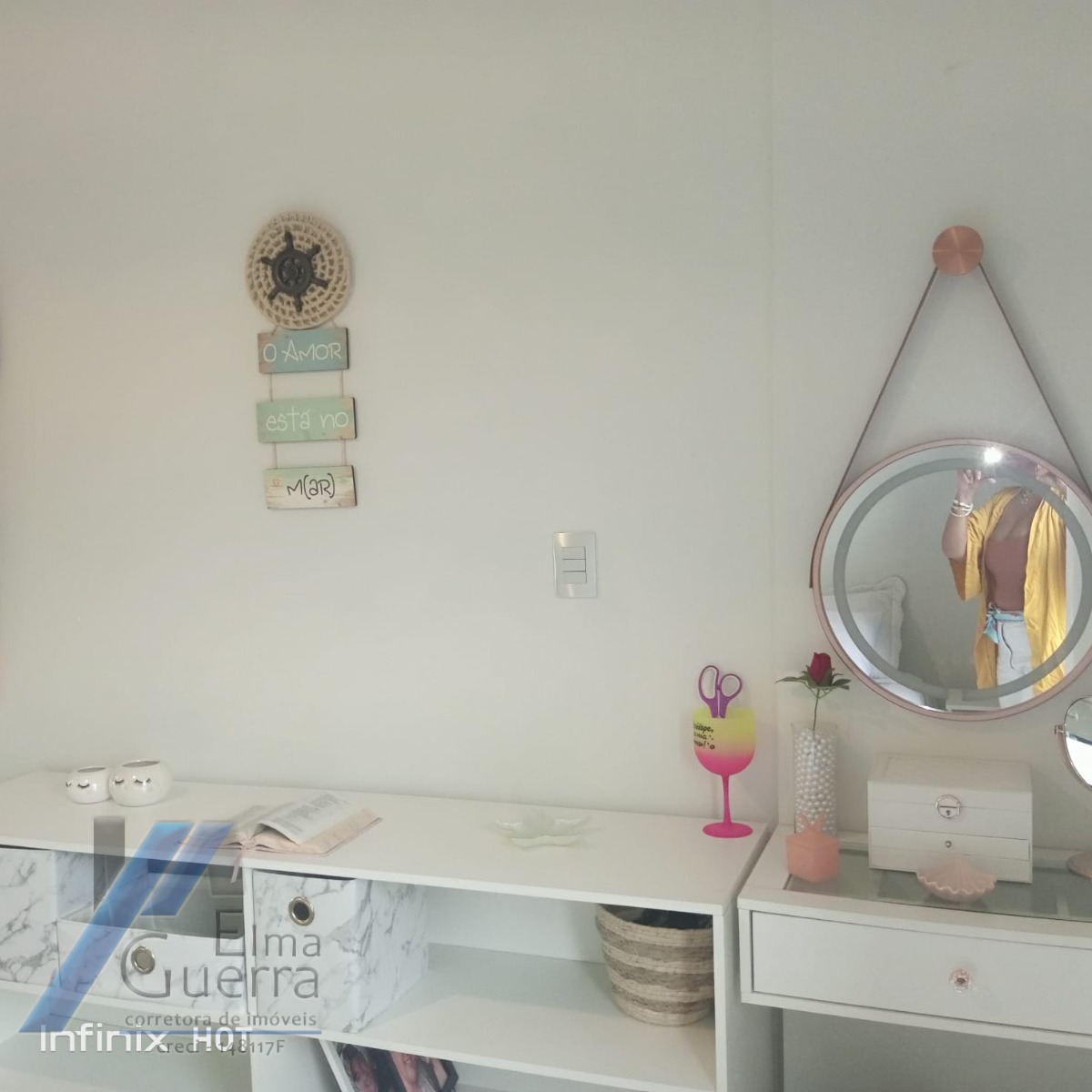 Apartamento, 1 quarto, 50 m² - Foto 34