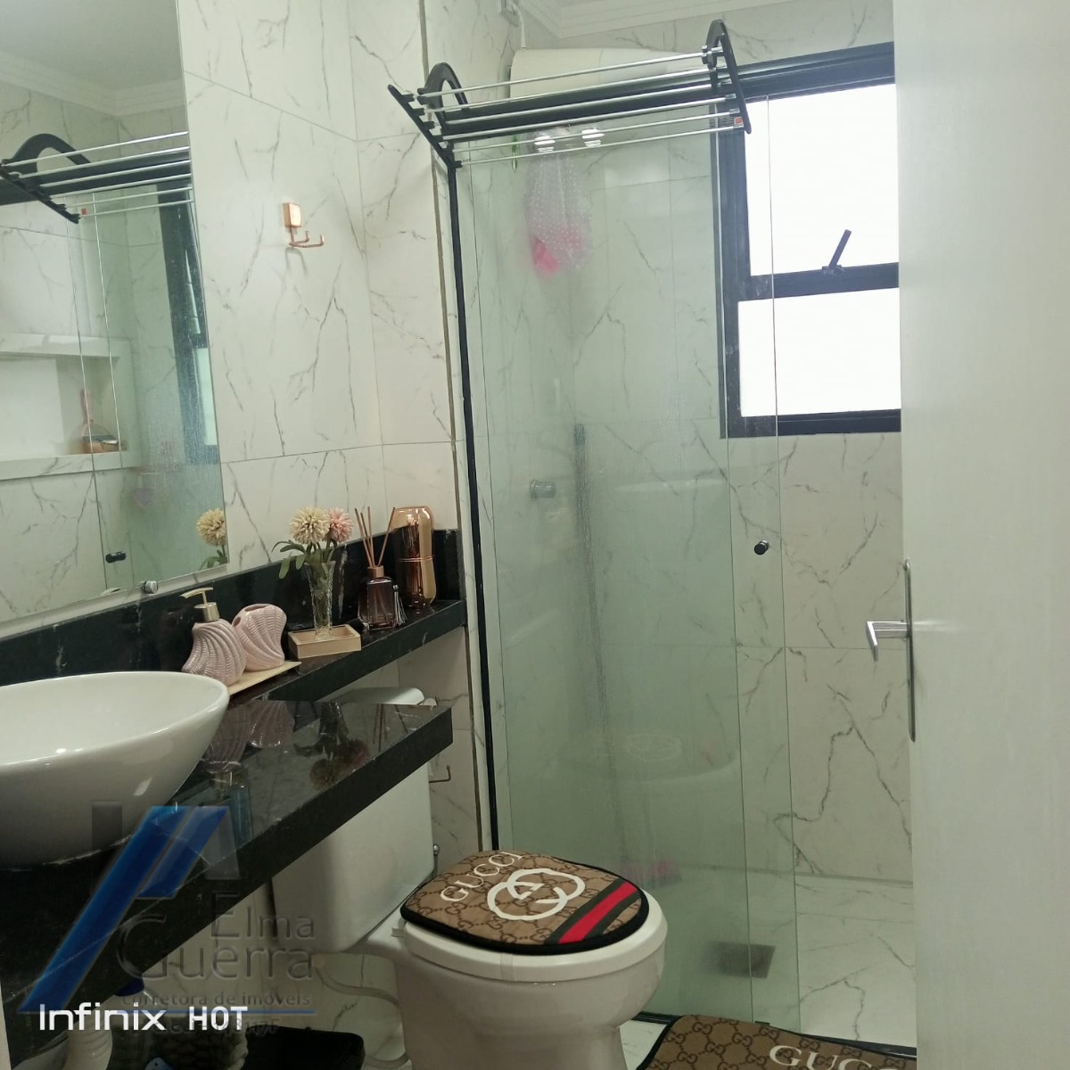 Apartamento, 1 quarto, 50 m² - Foto 29