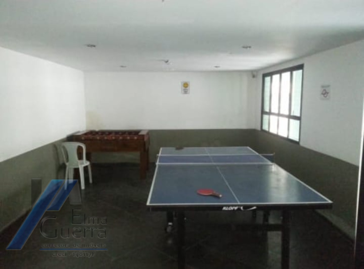 Apartamento, 1 quarto, 50 m² - Foto 40