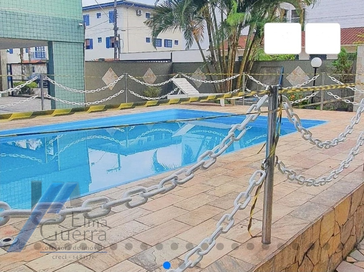 Apartamento, 1 quarto, 50 m² - Foto 8