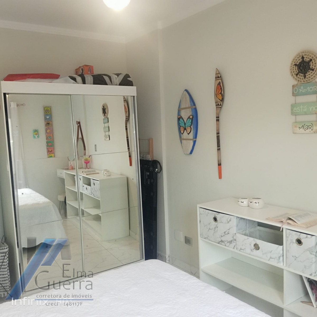 Apartamento, 1 quarto, 50 m² - Foto 28