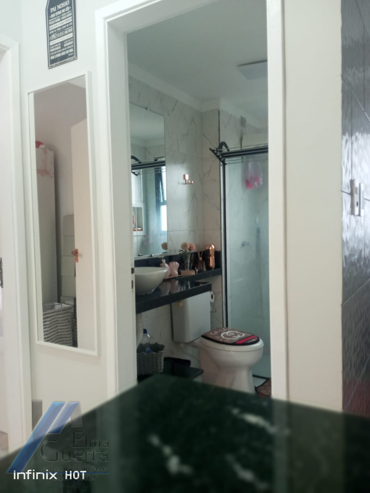 Apartamento, 1 quarto, 50 m² - Foto 23
