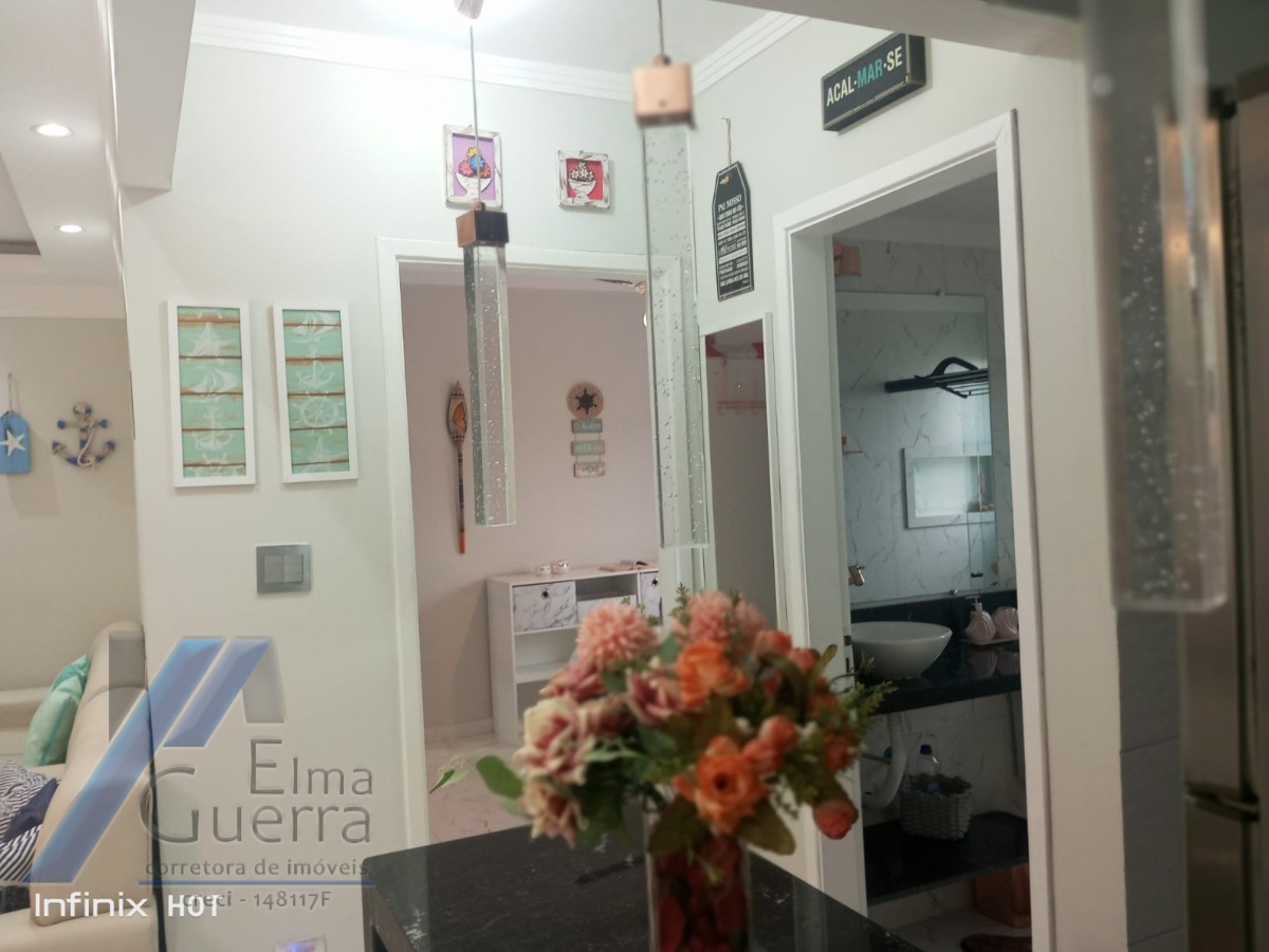 Apartamento, 1 quarto, 50 m² - Foto 18