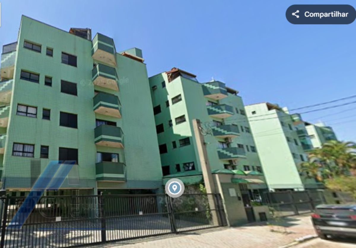 Apartamento, 1 quarto, 50 m² - Foto 3
