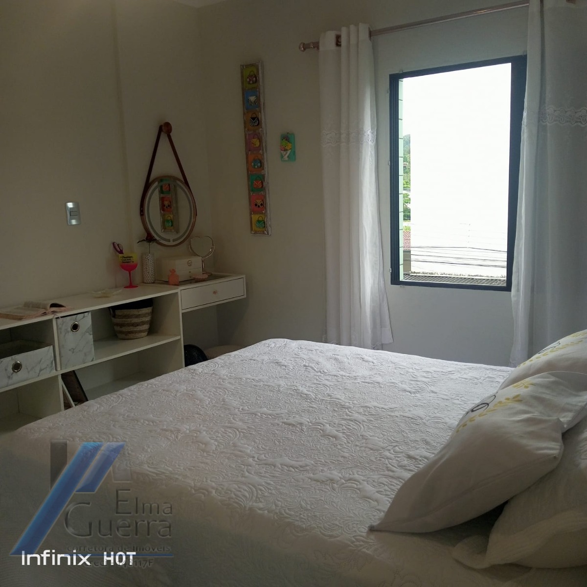 Apartamento, 1 quarto, 50 m² - Foto 25
