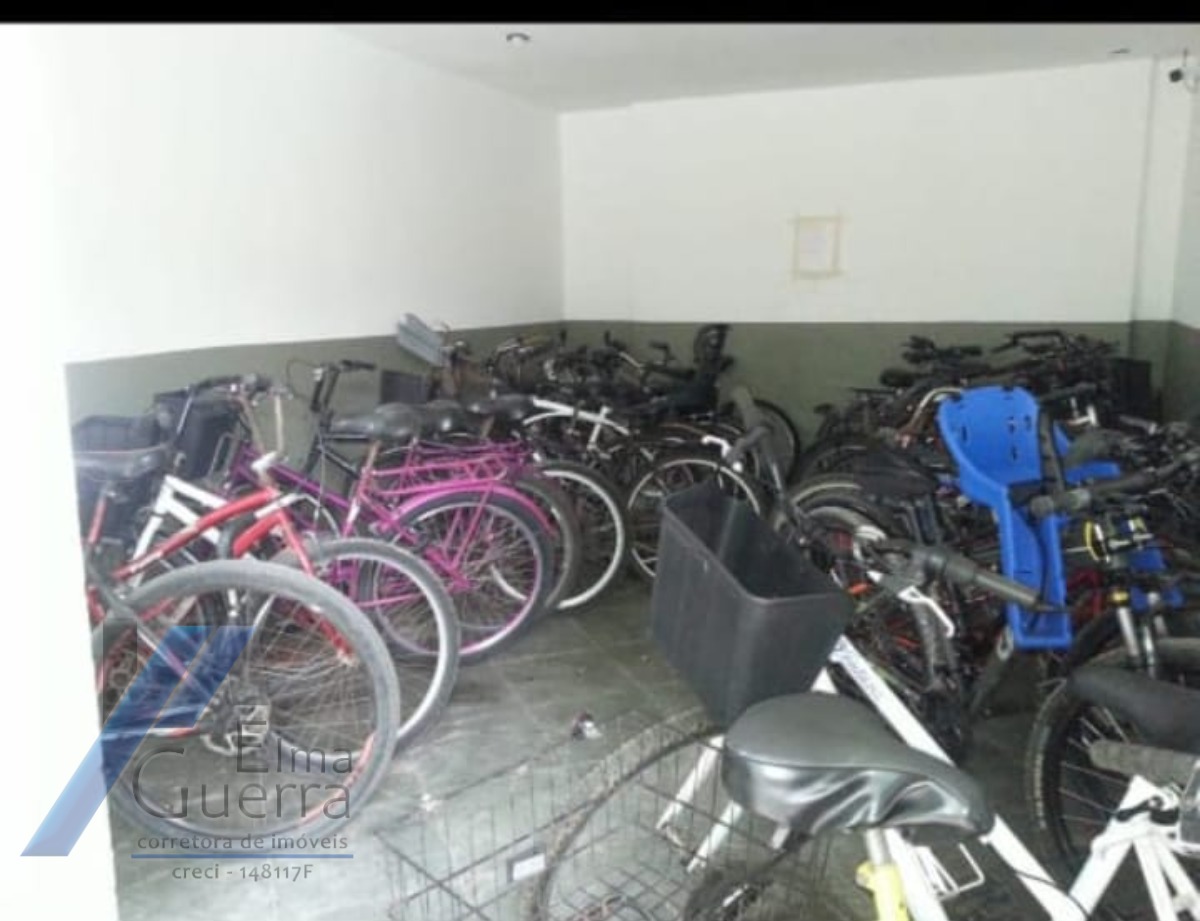 Apartamento, 1 quarto, 50 m² - Foto 39