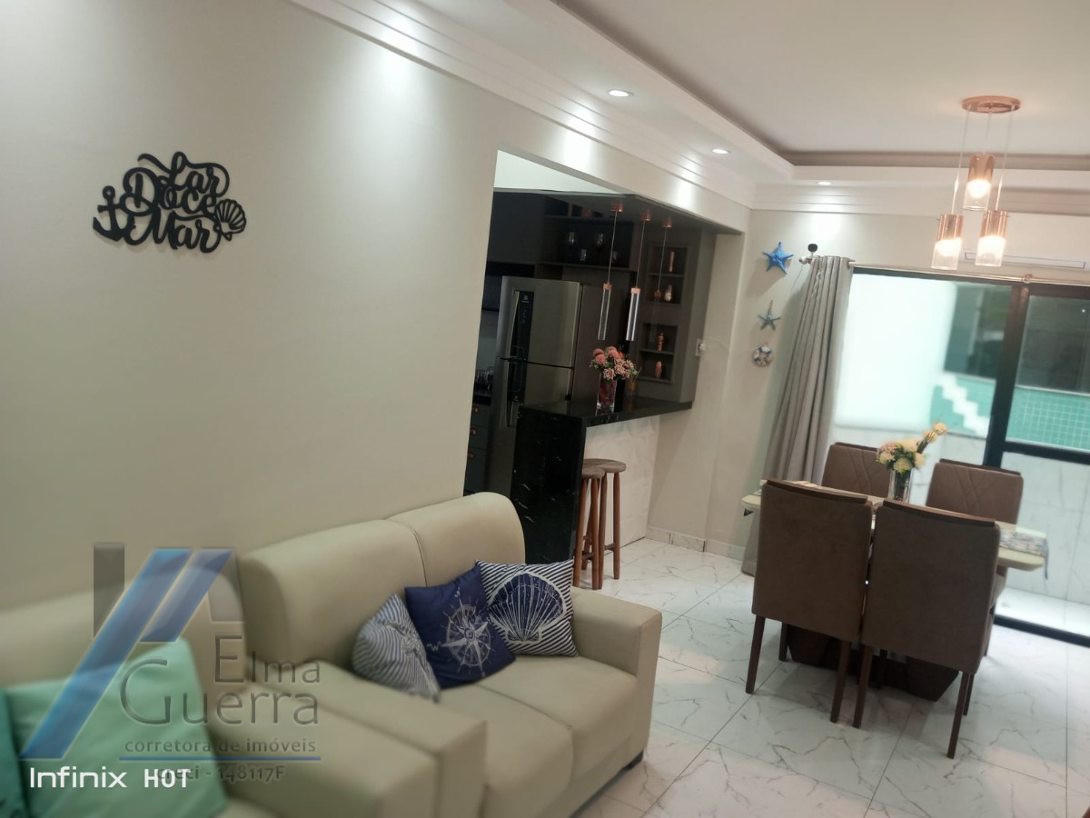 Apartamento, 1 quarto, 50 m² - Foto 10