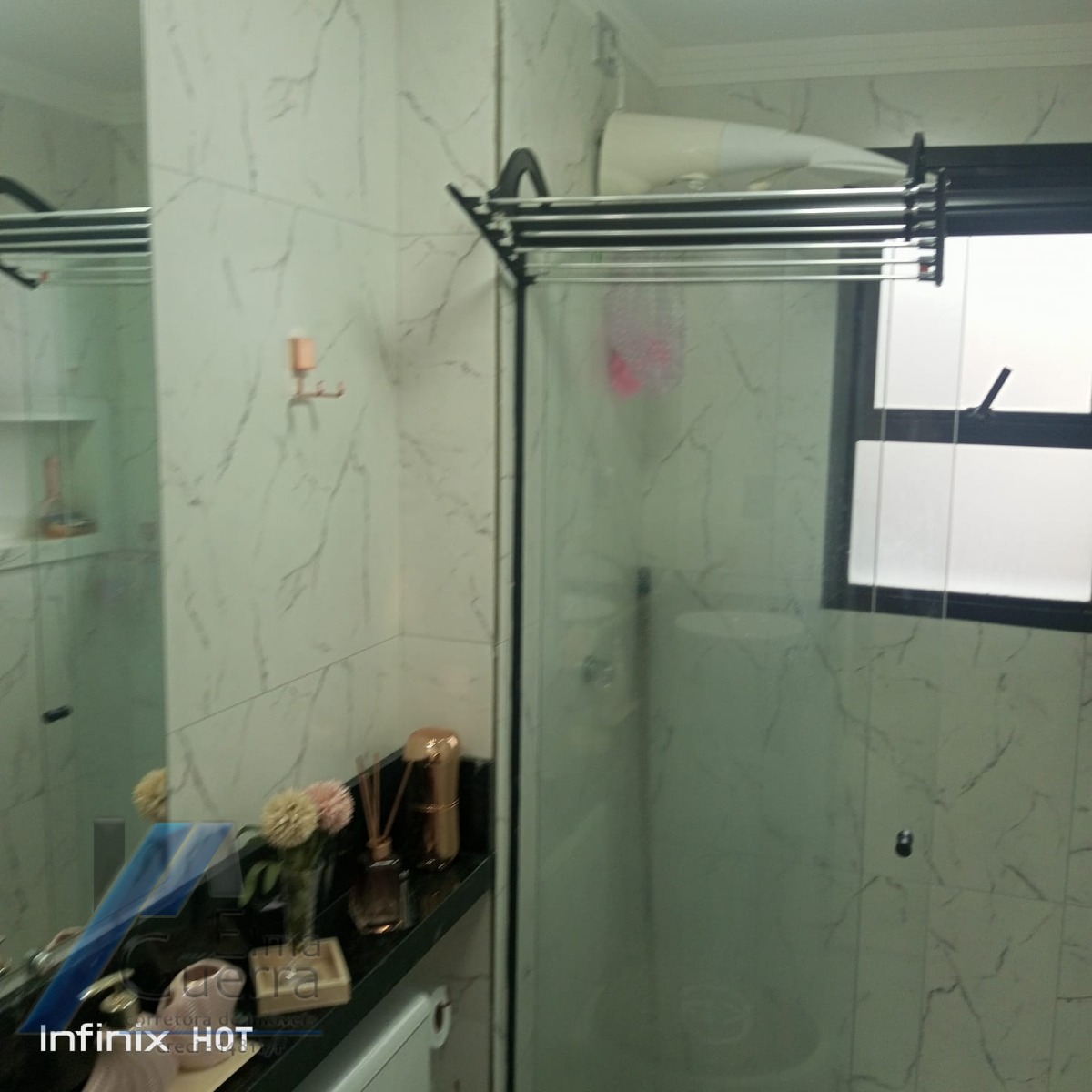 Apartamento, 1 quarto, 50 m² - Foto 30