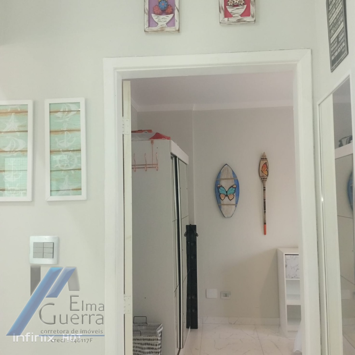 Apartamento, 1 quarto, 50 m² - Foto 31
