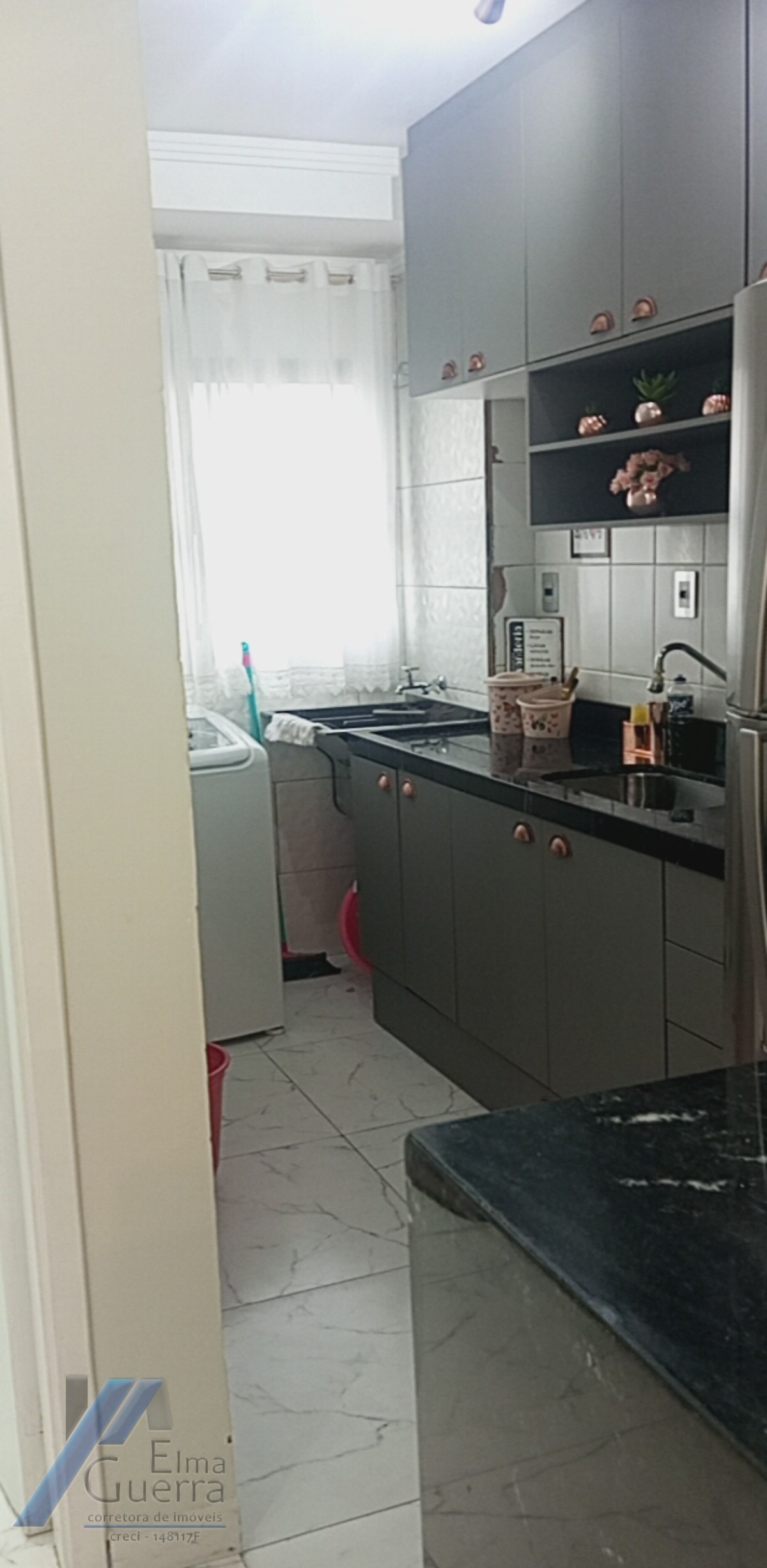 Apartamento, 1 quarto, 50 m² - Foto 46