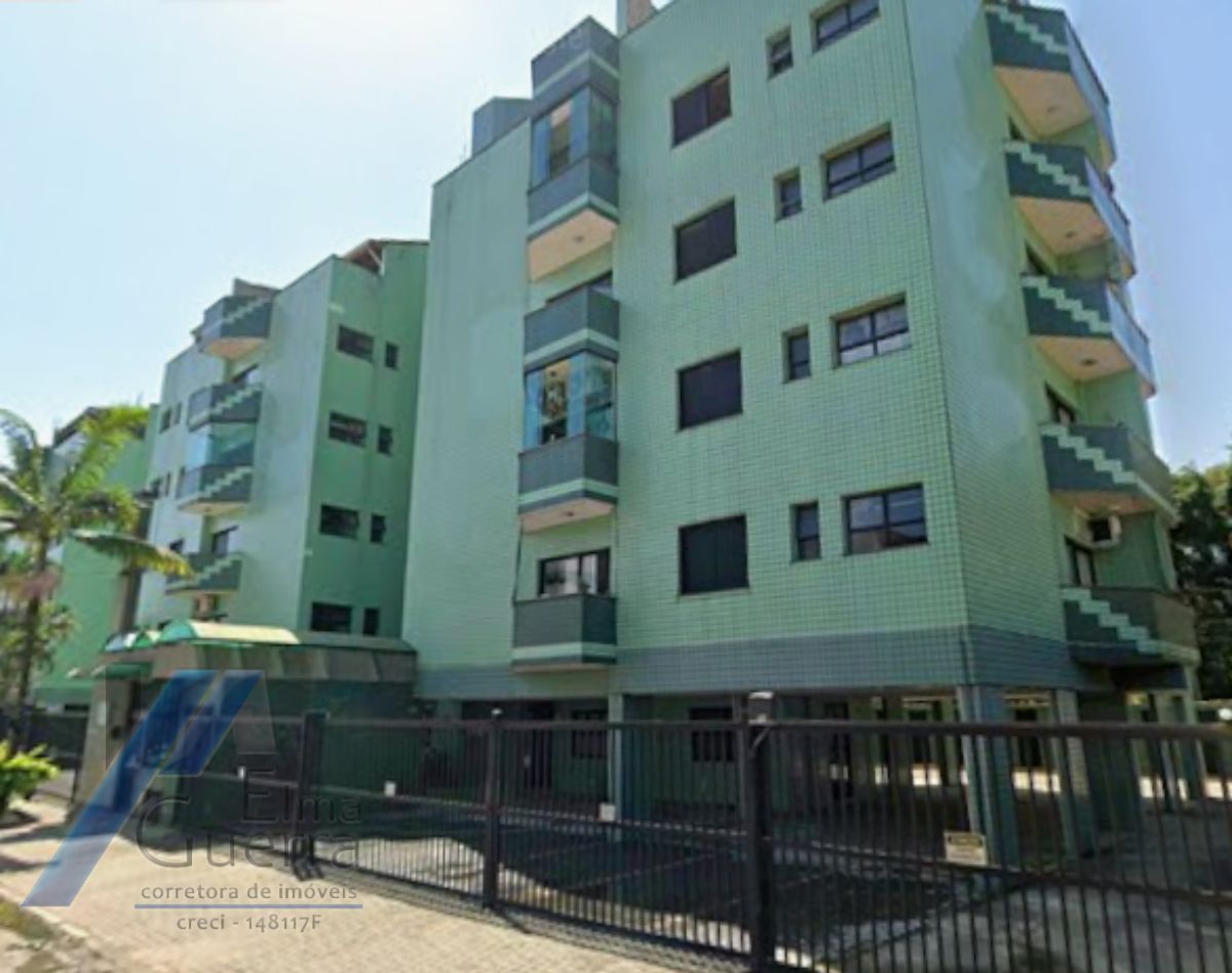 Apartamento, 1 quarto, 50 m² - Foto 2