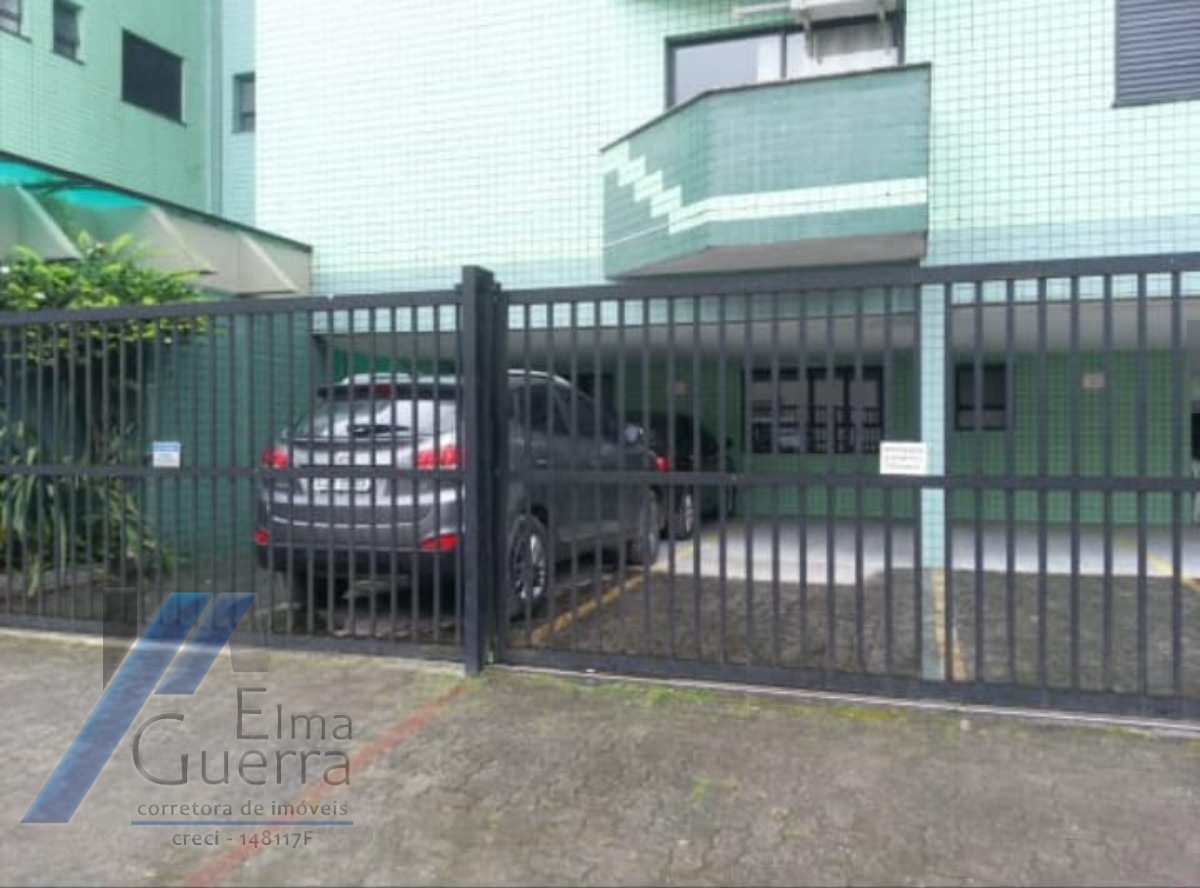Apartamento, 1 quarto, 50 m² - Foto 6
