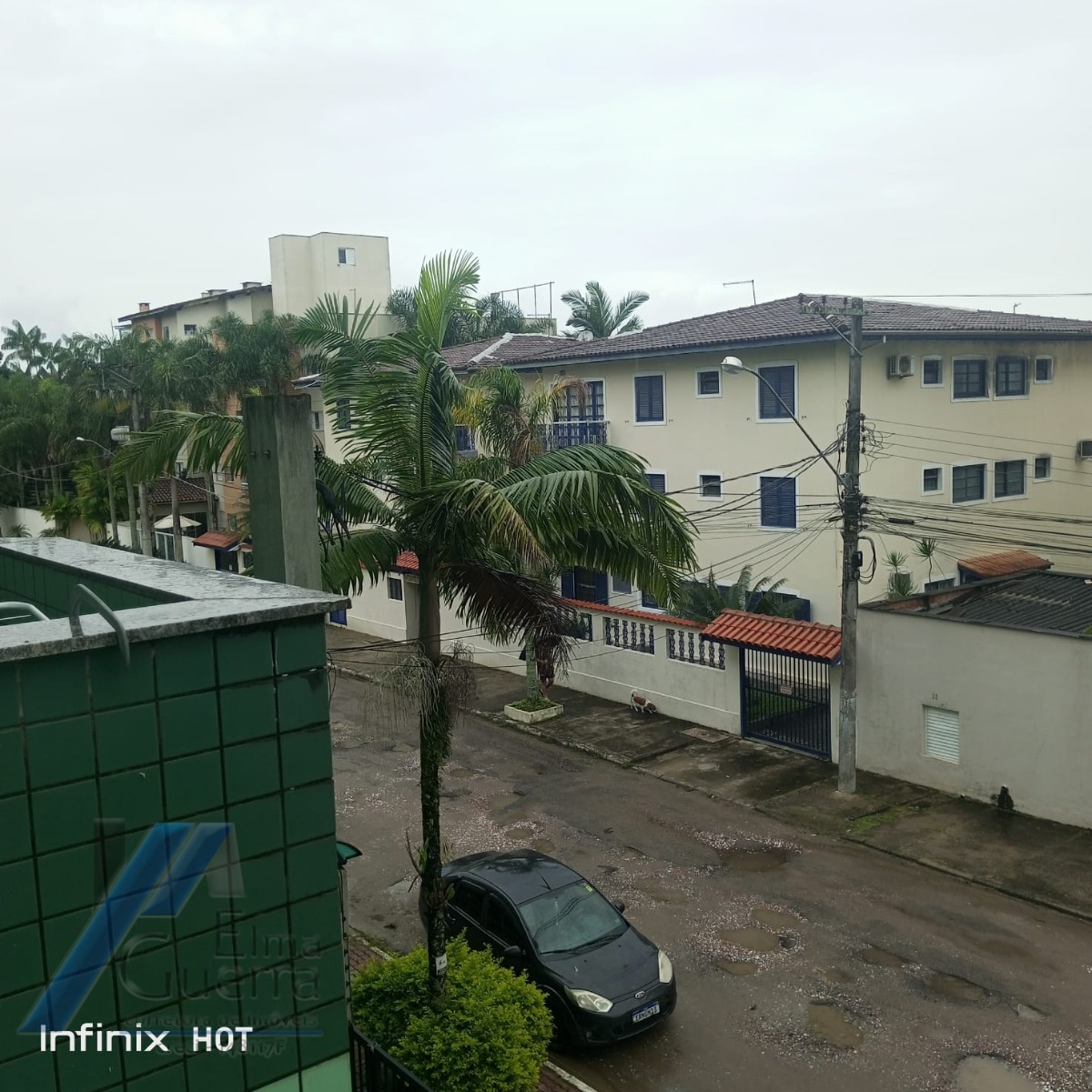 Apartamento, 1 quarto, 50 m² - Foto 45